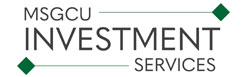 MSGCU Investment Services